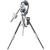 Bresser Besser - Montatura equatoriale Messier EXOS-2 EQ-5 GoTo
