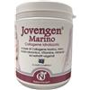 NATURINCAS SAS JOVENGEN MARINO NATURINCAS260G