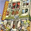 INSIDEOUTMUSIC Paradox Hotel (Re-issue 2023) [2 CD]