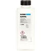 Ilford Ilfotol 1 litro