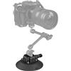 SmallRig 4114 6 Suction Cup Camera Mount