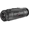 Hikmicro Visualizzatore di immagini termiche Hikmicro Lynx 3.0 LH19