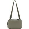 Peak Design Travel Crossbody 3L - Pietra