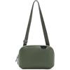 Peak Design Travel Crossbody 3L - Salvia