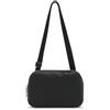 Peak Design Travel Crossbody 3L - Nero