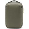 Peak Design Travel Backpack 20L - Pietra