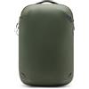 Peak Design Travel Backpack 20L - Salvia