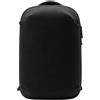 Peak Design Travel Backpack 20L - Nero