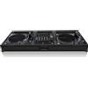 Zomo FLIGHTCASE PLX-1900 NSE Flightcase x 2 Pioneer PLX-1000/500 + DJM-900NXS2