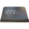 AMD CPU AMD RYZEN 3 4300G VERSIONE TRAY AM4 4.0 GHz 4 CORES 8 THREADS IGPU 65W DDR4