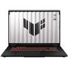 Asus Notebook TUF Gaming A18 con AMD Ryzen 7, 16GB RAM e 1TB SSD