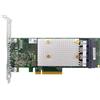 LENOVO ThinkSystem 4350-16i SAS/SATA 12Gb HBA