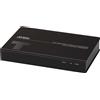 Aten DisplayPort Slim KVM over IP Transmitter Premium Product
