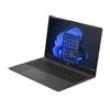 HP PC HP i3-1315U SSD 4TB RAM 64GB WORKSTATION NOTEBOOK UFFICIO PORTATILE LAPTOP