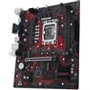ASUS Scheda madre ASUS EX-B760M-V5 D4-CSM LGA1700 DDR4 mATX nuova dal Giappone