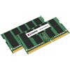 Kingston Branded Memory 16GB DDR5 5600MT/s DIMM Module KCP556US8-16 Desktop Memo