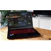 MSI PC MSI i7-11800H SSD 8TB RAM 64GB RTX3050 GAMING LAPTOP WORKSTATION CAD NOTEBOOK