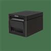 Citizen CT-E351 203 x 203 DPI Cablato Termica diretta Stampante POS (CT-E351 PRI