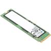 Lenovo 512 Gb SSD M.2 2280 PCIe3x4 - FRU00UP437, 512 GB, M.2 - Warranty: 3M
