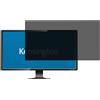 ‎Kensington Kensington Monitor Screen Privacy Filter 27 inch, 16: 9, LG, ViewSonic, Samsung
