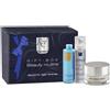 REV PHARMABIO Srl REV Gift Beauty Routine