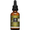 APIVITA SA Apivita - Nature's Hair Miracle 50 ml