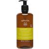 APIVITA SA Apivita Shampoo Delicato Uso Frequente 500 ml