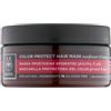 APIVITA SA Apivita - Hair Mask Col 200ml