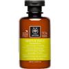 APIVITA SA Apivita - Shampoo Delicato Uso Frequente Miele/Camomilla 250ml - Shampoo per Capelli Morbidi e Idratati
