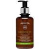 APIVITA SA Apivita - Cleansing Gel 200ml