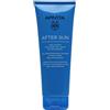 APIVITA SA Apivita After Sun 200ml
