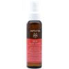 APIVITA SA Apivita Bee Sun Safe Olio Capelli 100 ml