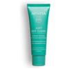 APIVITA SA Apivita Just Bee Clear - Crema Idratante Opacizzante Anti-Imperfezioni, 40 ml