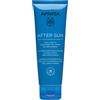 APIVITA SA Apivita After Sun 100ml Ts 22