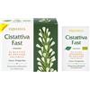 ERBAMEA Srl Cistattiva Fast 14bust