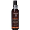APIVITA SA APIVITA Micellar Oil Olio-Latte Detergente Viso Occhi e Labbra, 150 ml