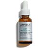 APIVITA SA APIVITA Just Bee Clear Siero, 30 ml