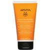 APIVITA SA APIVITA Keratin Repair Balsamo Nutriente Riparatore, 150 ml