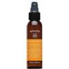 APIVITA SA Apivita Keratin Rep Hair Oil