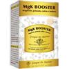 DR.GIORGINI SER-VIS Srl MGK BOOSTER POLVERE 180G