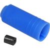 SHS Gommino Hop up BLU Ultra soft SHS (AHU-0008)