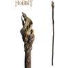 bastone di Gandalf - Lo Hobbit THE LORD OF THE RINGS