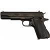 Denix M1911 Colt .45 - Replica