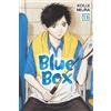 Kouji Miura Blue Box, Vol. 13 (Tascabile) Blue Box