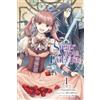 Aki Miri Mikawa Chiho Christie Nicole Wilde Sugar Apple Fairy Tale, (Tascabile)