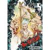 BOICHI Riichiro Inaga Dr. Stone 5: Verrückte Abenteuer, Action und (Tascabile)