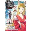 Fujino Omori Yu Shiomura Caroli Is It Wrong to Try to Pick Up Girls (Tascabile)