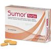 SUMOR FORTE 20CPR