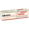IALOZON ROSA DENTIFRICIO 100ML