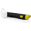 Toner Laserjet Colore compatibile per Utax TA Colore CDC1626Y